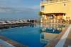 Nefeli Hotel 